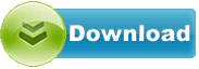 Download Batch Image Converter 3Plus 1.0
